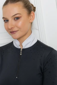 Koszula_Treningowa_Diamond_Czarna.webp