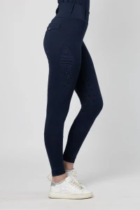 Legginsy_Marta_Diamond_Gloss_Granatowe.webp