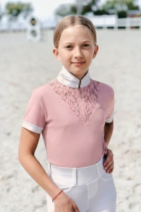 Koszulka_Viki_Różowa_Kids.webp