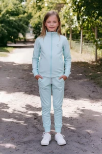 Spodnie_Dresowe_True_Rider_Just_Chill_Fresh_Mint.webp