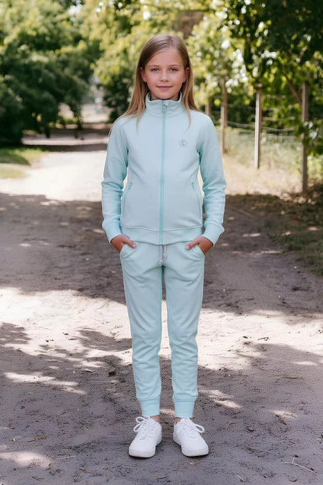 Spodnie_Dresowe_True_Rider_Just_Chill_Fresh_Mint.webp