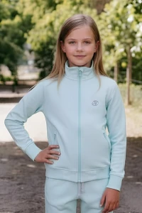 Spodnie_Dresowe_True_Rider_Just_Chill_Fresh_Mint.webp