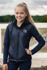 Softshell_True_Rider_Shield_Rose_Gold.webp
