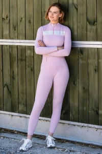Air_Mesh_Long_Sleeve_Rose_Pink_Cristal.webp