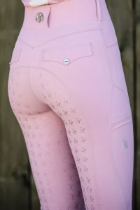 Legginsy_Marta_Rose_Pink.webp