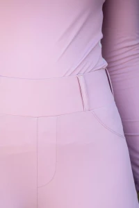 Legginsy_Marta_Rose_Pink_KIDS.webp