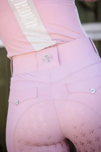 Legginsy_Marta_Rose_Pink_KIDS.webp