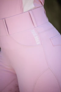 Legginsy_Marta_Rose_Pink_KIDS.webp