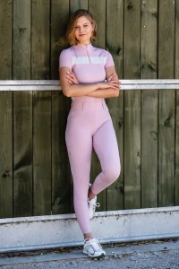Legginsy_Marta_Rose_Pink_KIDS.webp