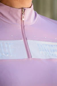 Air_Mesh_Short_Sleeve_Rose_Pink_Cristal_KIDS.webp