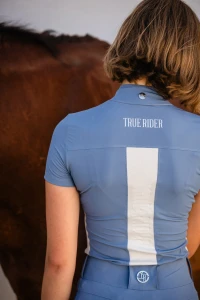 Air_Mesh_Short_Sleeve_Airy_Blue_Cristal.webp