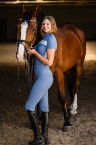 Air_Mesh_Short_Sleeve_Airy_Blue_Cristal.webp