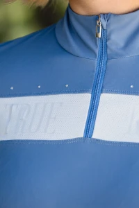 Air_Mesh_Short_Sleeve_Airy_Blue_Cristal_KIDS.webp