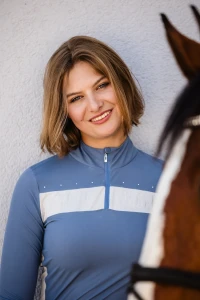 Air_Mesh_Long_Sleeve_Airy_Blue_Cristal_KIDS.webp