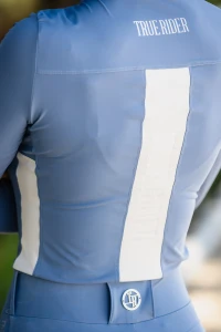 Air_Mesh_Long_Sleeve_Airy_Blue_Cristal_KIDS.webp