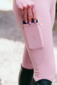 Legginsy_Marta_Rose_Pink.webp