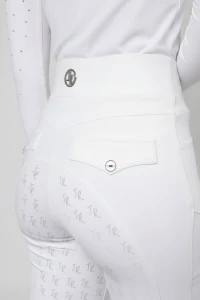 Legginsy_Marta_True_Rider_Diamond_Gloss_Białe_z_kryształkami.webp
