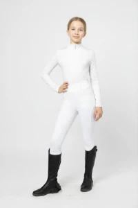 Legginsy_Marta_True_Rider_Diamond_Gloss_Białe_z_kryształkami_kids.webp
