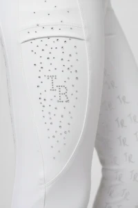 Legginsy_Marta_True_Rider_Diamond_Gloss_Białe_z_kryształkami_kids.webp