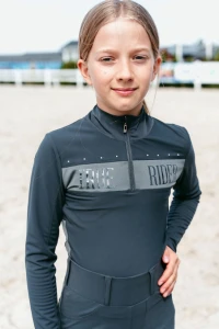 Air_Mesh_Long_Sleeve_Grafit_Cristal_Kids (3).webp