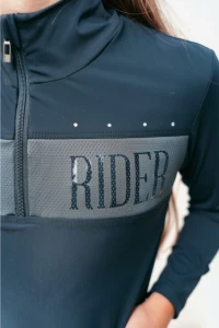 Air_Mesh_Long_Sleeve_Grafit_Cristal_Kids (5).webp