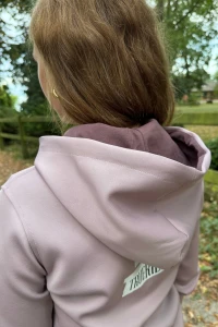 AnyConv.com__Rainy_Days_Dark_Primrose_Pink (6).webp