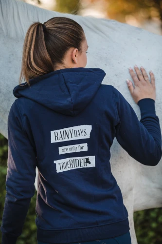 Hoodie Rainy Days vol.2 (1) (1)
