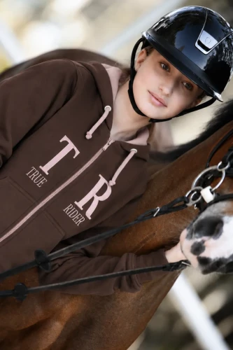 Hoodie Rainy Days Kids (1) (1)