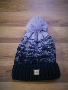 artykuły jeździeckie