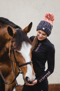 artykuły jeździeckie warszawa