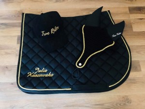 internetowe sklepy jeździeckie