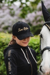 akcesoria jeździeckie Szczecin