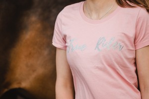 artykuły jeździeckie