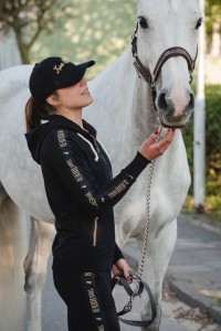 sklep jeździecki szczecin