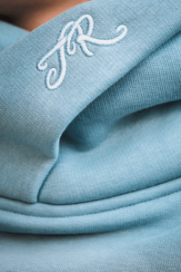 kurtki jeździeckie sklep internetowy