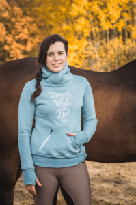 sklepy jeździeckie warszawa