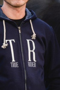 akcesoria jeździeckie