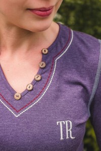 bryczesy damskie promocja