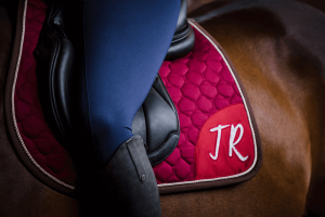 artykuły jeździeckie Szczecin