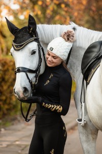 autumn_winter_67