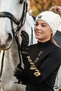 autumn_winter_71