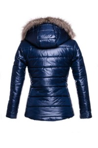 kamizelki jeździeckie 