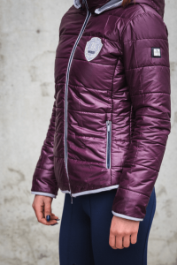 artykuły jeździeckie