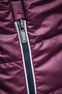 sklepy jeździeckie online 