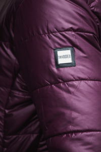 sklepy jeździeckie poznań 