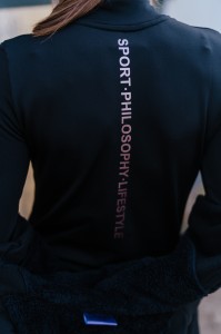 sport philosophy lifestyle thermo golf