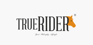 bon upominkowy true rider