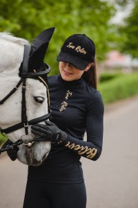 6268-odziez-jezdziecka-10