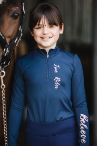 5166-tr-kids-24