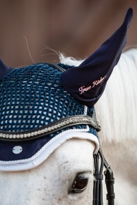 nauszniki_sparkle_granat_1